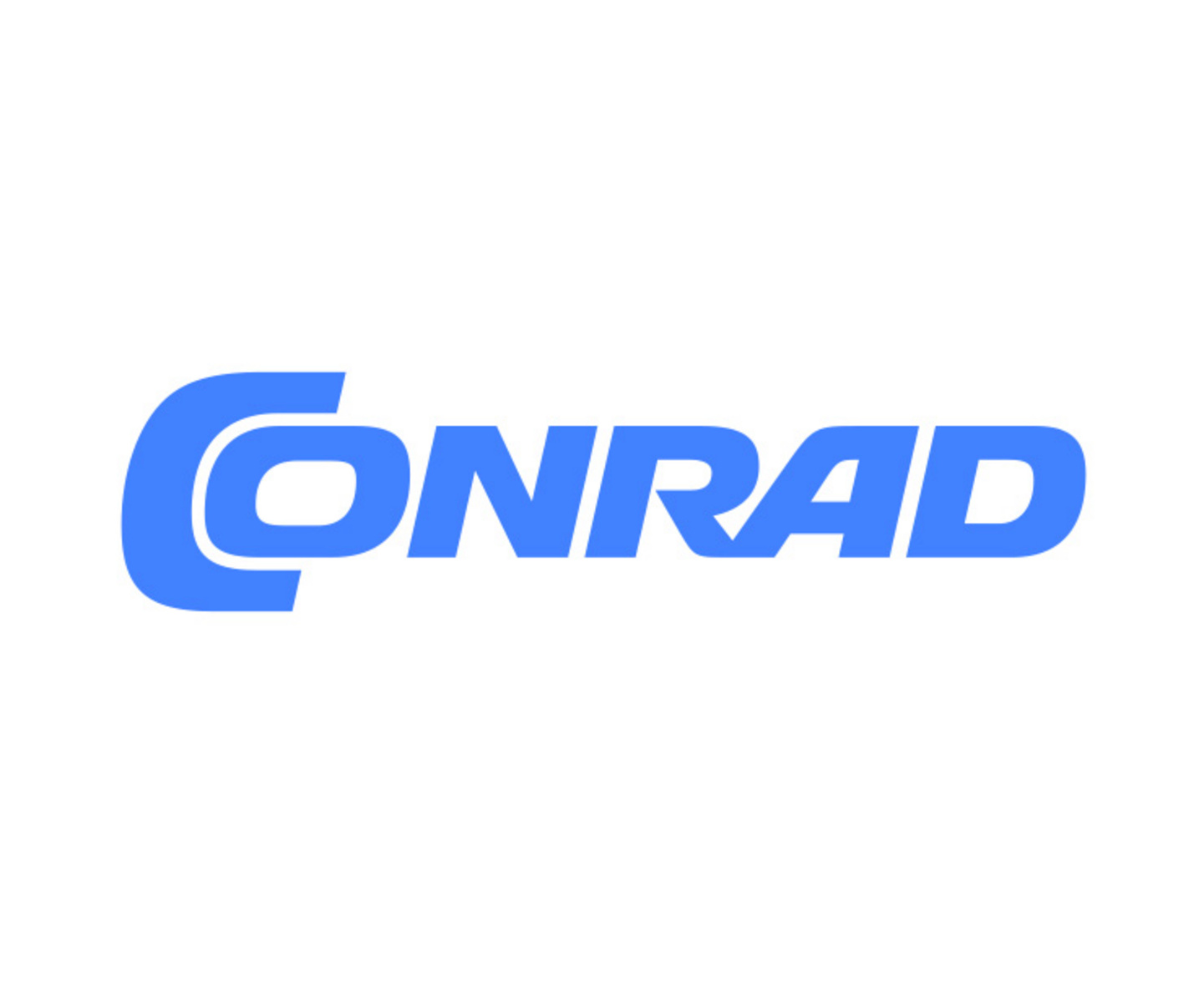 Conrad Logo
