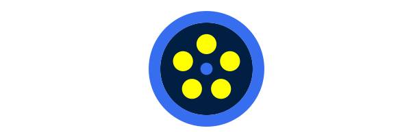 Confection de câbles