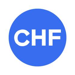 Une boutique OCI vous est mise gratuitement à disposition par Conrad.