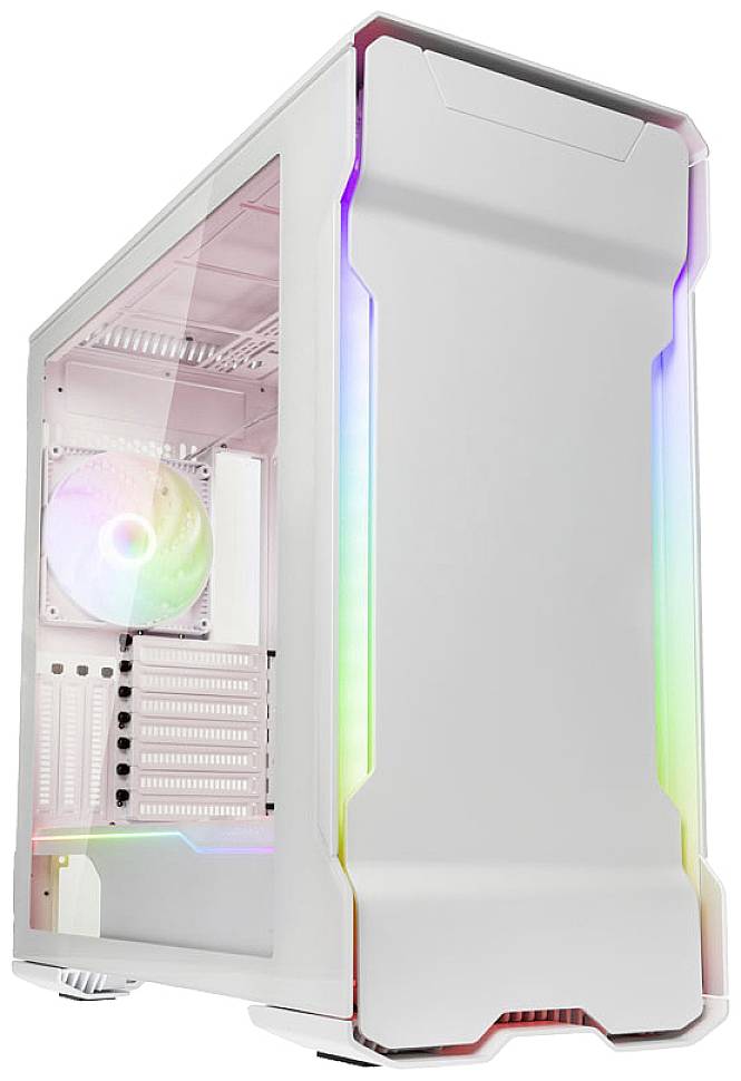 Tous les boîtiers »