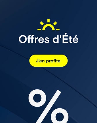 Summer Sale