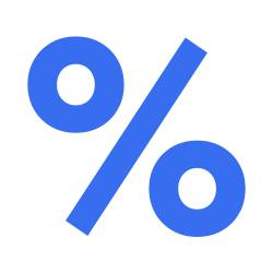 eMobility - SALE →