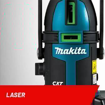 Laser