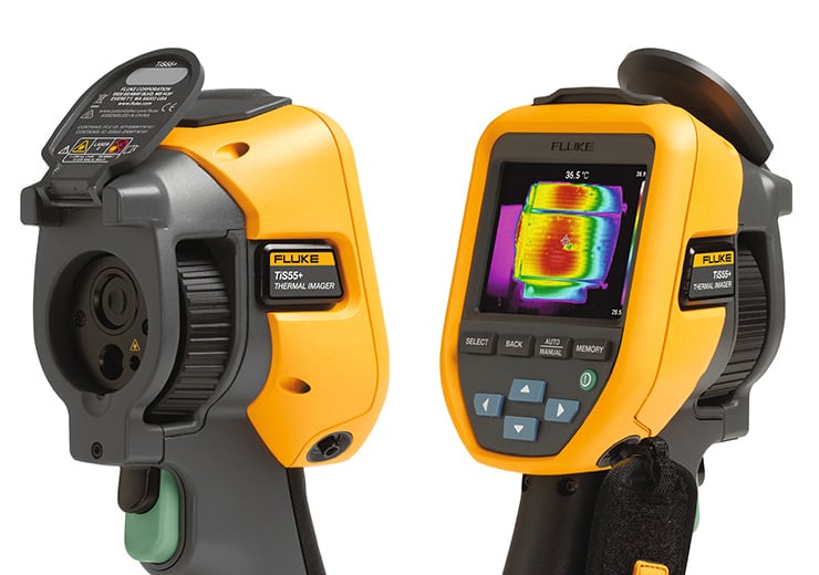 Déceler les coûts d'énergie