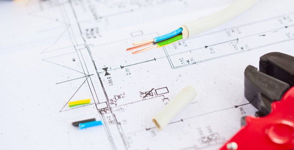 Pince de connexion sur fils électriques, connecteur en T isolé, soudure  rapide et dénudage automatique de câble à déconnexion rapide