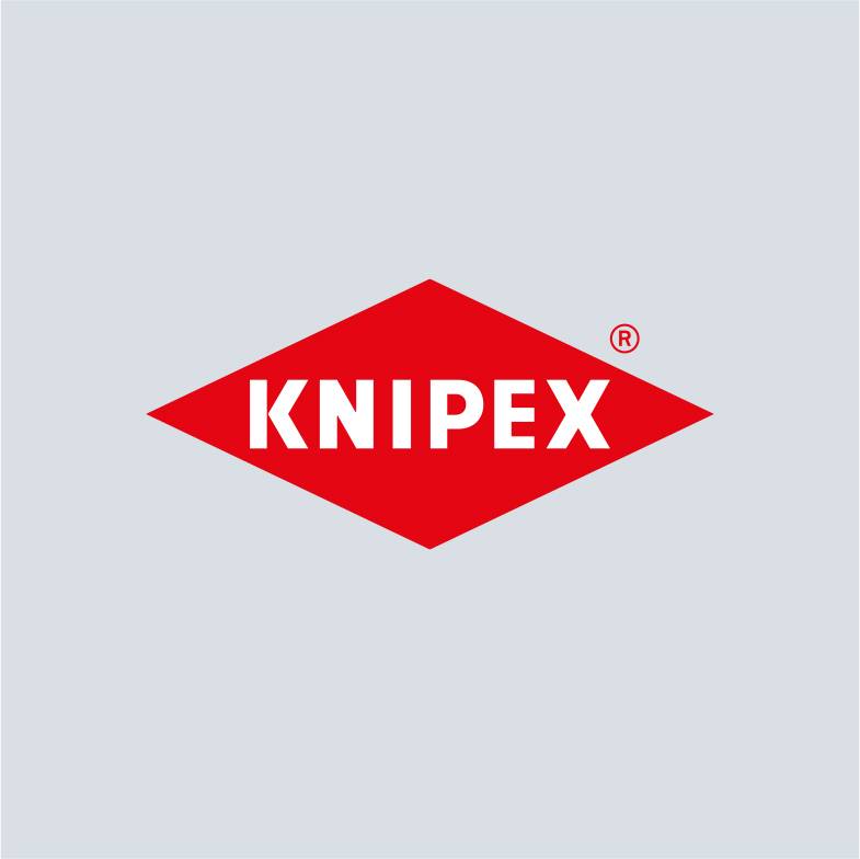 Knippex