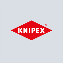 Knippex Knippex