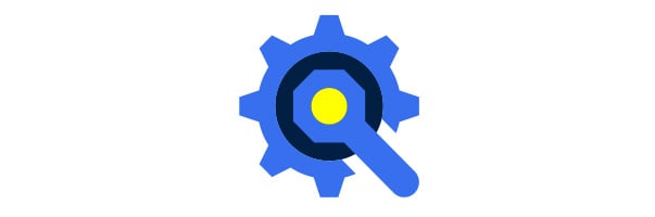 Automatisation Automatisation