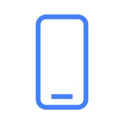 Voir les produits →