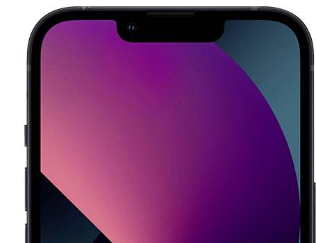 Etat du produit : Très bon