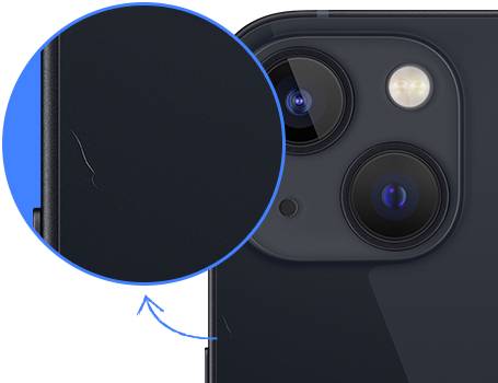 Etat du produit : Très bon