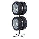 Matériel pour garage & atelier auto