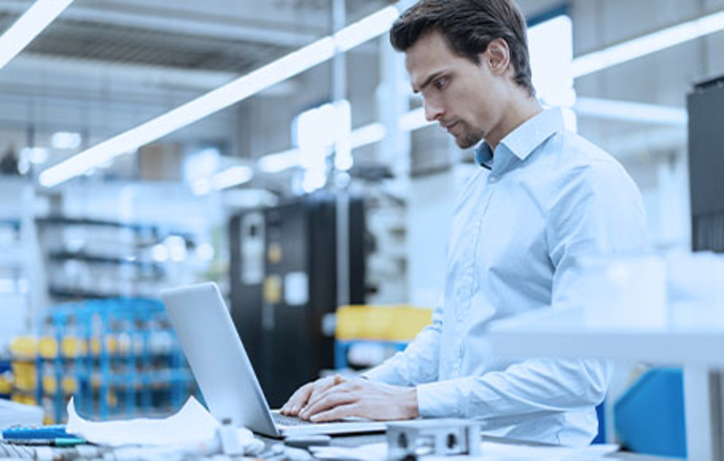 Festo - Autres solutions