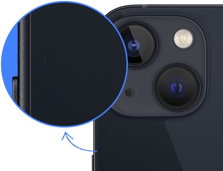 Artikelzustand: Neu Artikelzustand: Neu