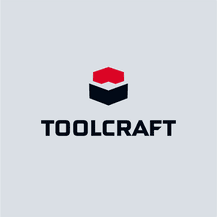 Toolcraft Toolcraft