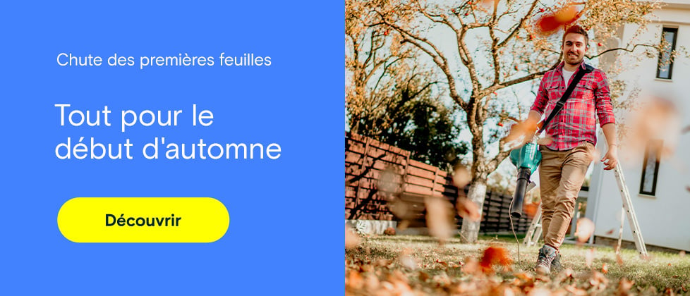 Début d'automne - Un amour de saison →