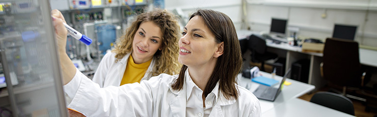 Performant, polyvalent et toujours opérationnel – Contactez-nous →