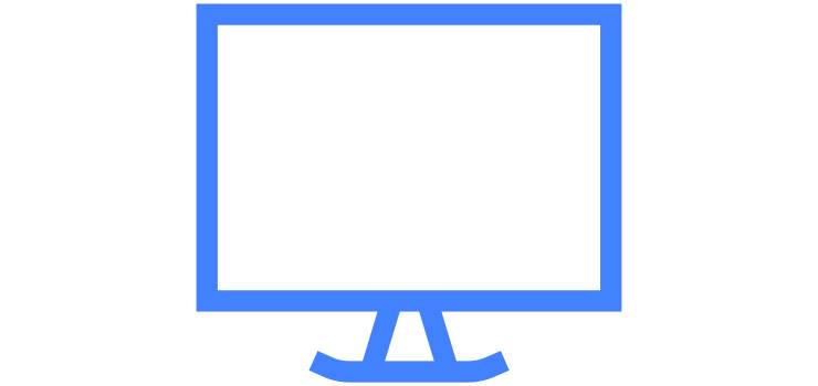 L'automne, c'est des soirées home cinema plus longues 