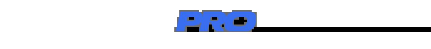 Conrad PRO Icon