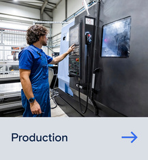 Production