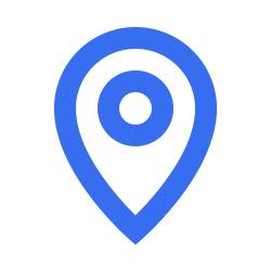 Voir les produits →