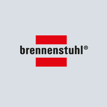 Brennenstuhl Brennenstuhl