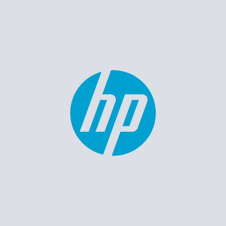 HP