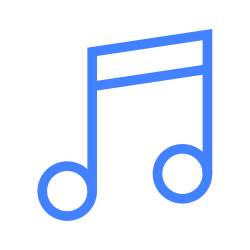 icône vers Divertissement intelligent à domicile