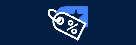 Toutes les promotions et les offres en cours - Profiter dès maintenant >