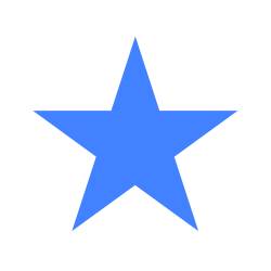 Composants PC les mieux notés >