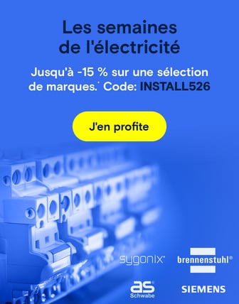 Installation Technology Weeks