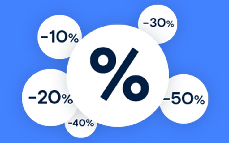 Outlet - Déstockage et fins de série