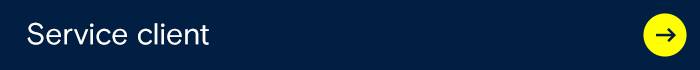 Service client