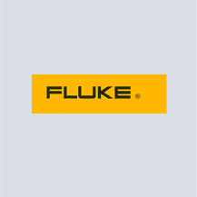 Fluke Fluke