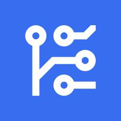 Solutions système spécifiques au client