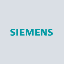 Siemens Siemens