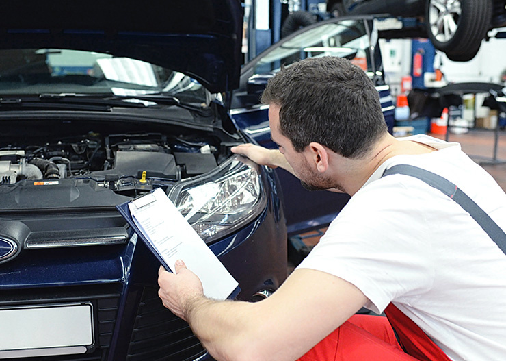 Toutes les ampoules pour auto/poids lourds →