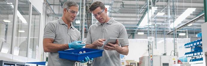 Recherche et développement Recherche et développement