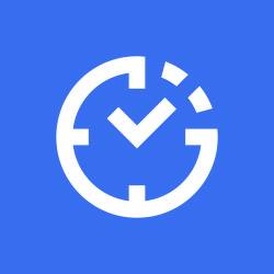 Gain de temps et économies