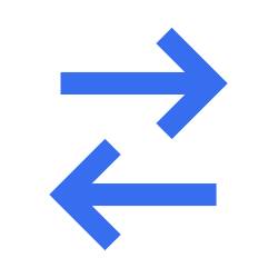 Service de location Conrad – Mehr erfahren >