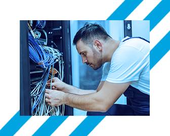 Technique pour la formation dans l'industrie »