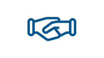 Bosch Professional X-Lock