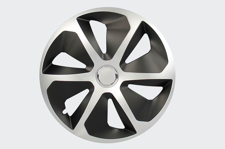 Vers la catégorie enjoliveurs