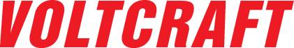 Logo VOLTCRAFT