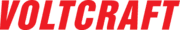 Voltcraft Voltcraft