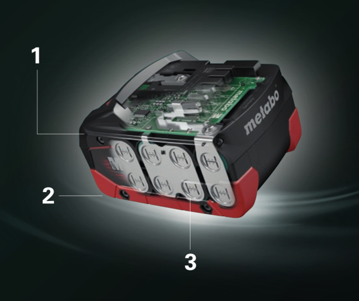 Metabo
