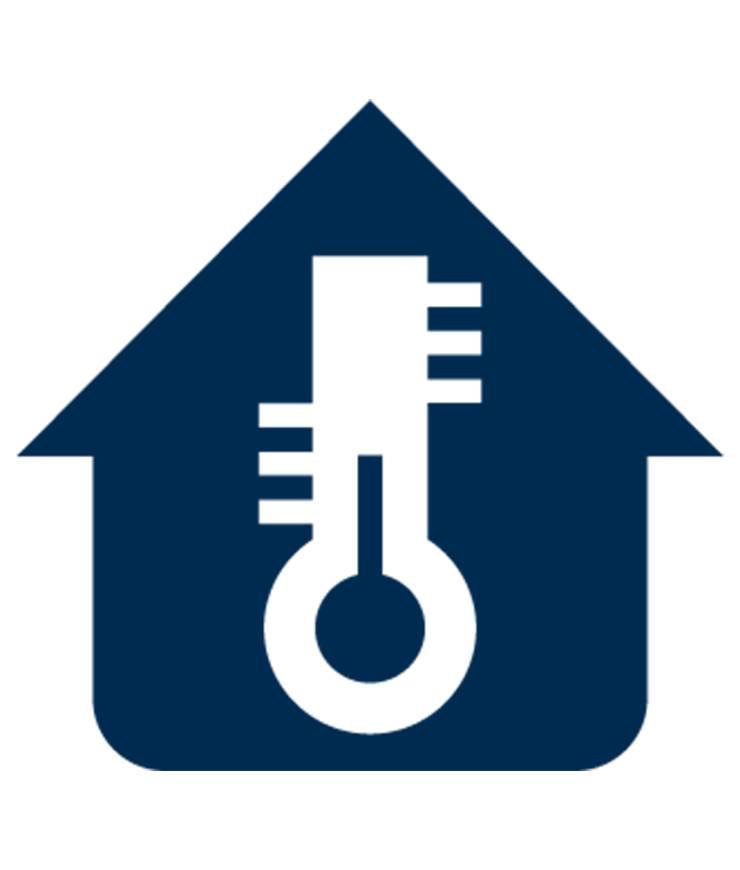 Chauffer intelligemment et faire des économies