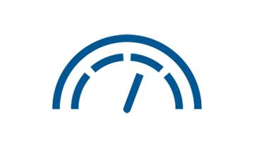 Bosch Professional X-Lock