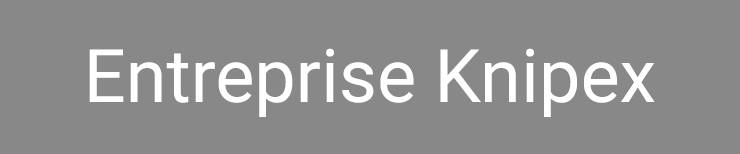 Entreprise Knipex