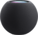 Apple HomePod - L'assistant vocal premium